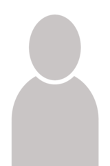 Thumbnail of Manpreet 