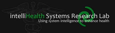 intelliHealth Systems