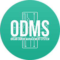 Organ Donation Management System (ODMS)