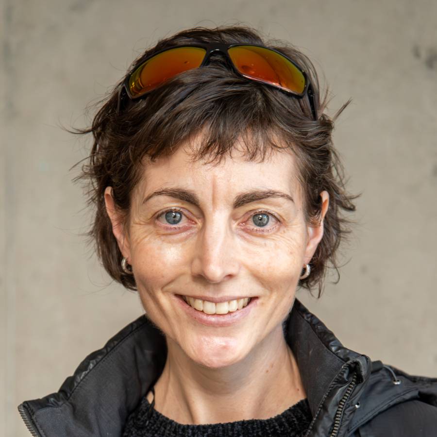 Danita Sun