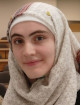 Maryam Jasim
