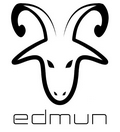 Edmun