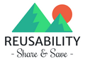 Reusability