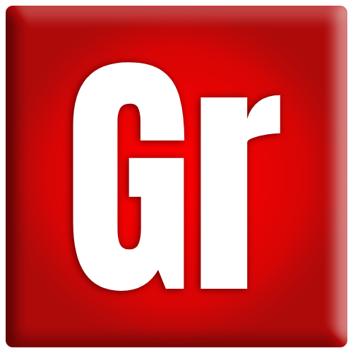 GreenR