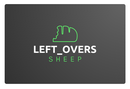LEFT_OVERS