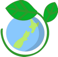 Kiwifruit