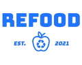 Refood