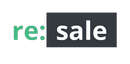 Re:sale