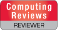 Computing Reviews: Reviewer